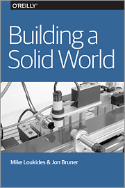 Building a Solid World
