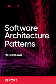 Software Architecture Patterns