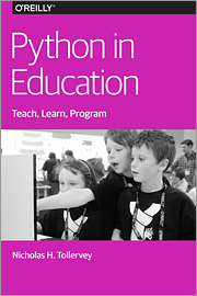 Python in Education