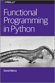 Functional Programming in Python