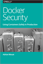 Docker Security