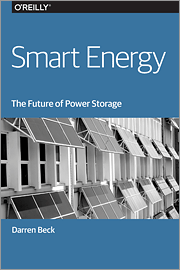 Smart Energy