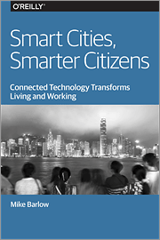Smart Cities, Smarter Citizens