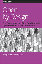 Open by Design