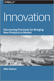Innovation