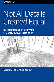 Not All Data Is Created Equal