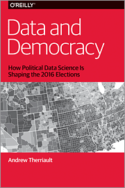 Data and Democracy