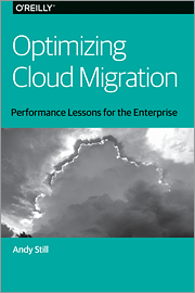 Optimizing Cloud Migration