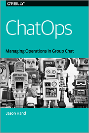 ChatOps