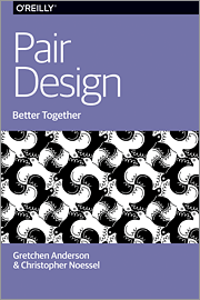 Pair Design