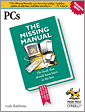 PCs: The Missing Manual
