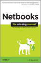 Netbooks: The Missing Manual