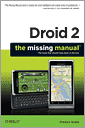 Droid 2: The Missing Manual