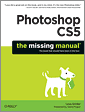 Photoshop CS5: The Missing Manual