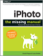 iPhoto: The Missing Manual