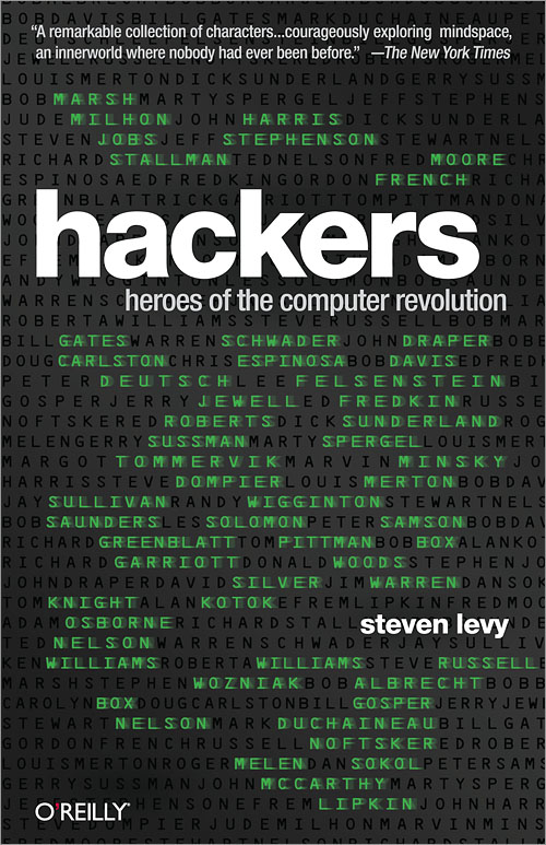 Free Ebooks On Hacking