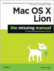 Mac Os X Manual Fsck