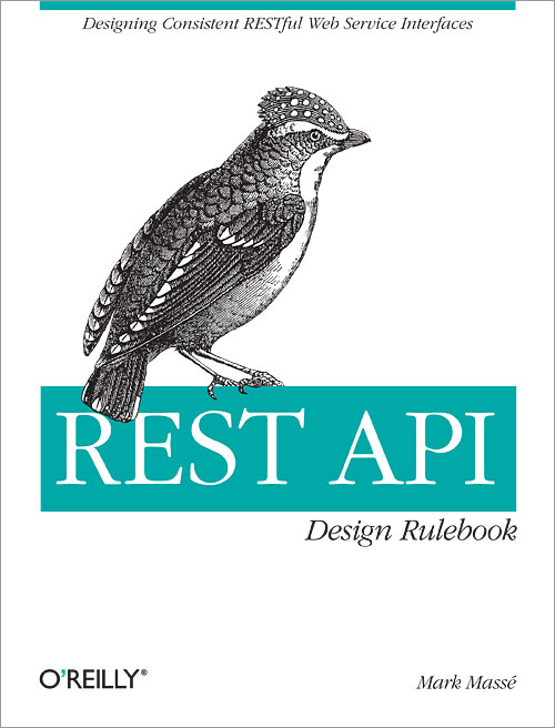 API-936 Tests