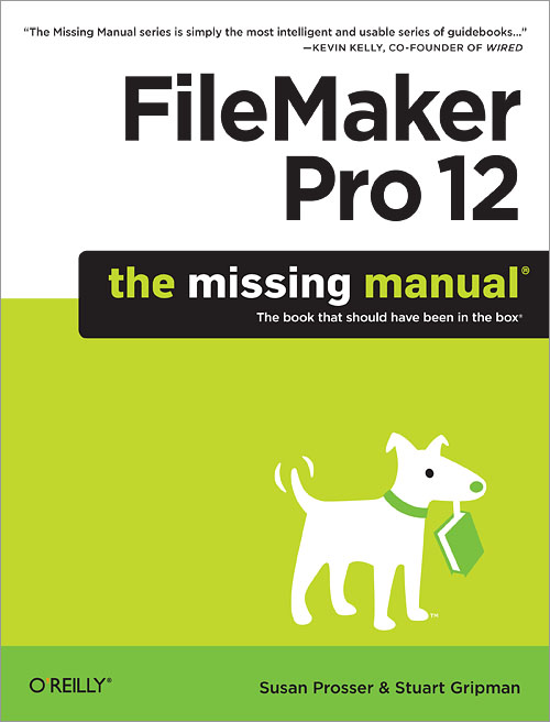 filemaker pro 15 manual pdf