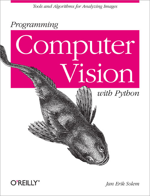 O Reilly Programming Books Torrent