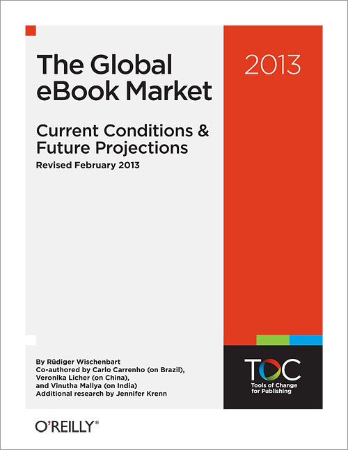 epub the next great globalization how disadvantaged nations can harness