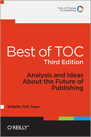 Best of TOC