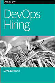 DevOps Hiring