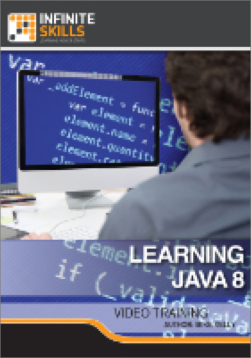 Java 8 release date