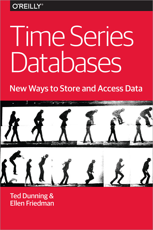 time-series-databases-new-ways-to-store-and-access-data-o-reilly-media