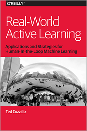 Real-World Active Learning