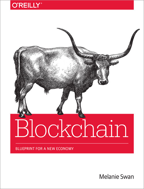 blockchain o reilly pdf