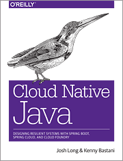 cloud native java book pdf gi