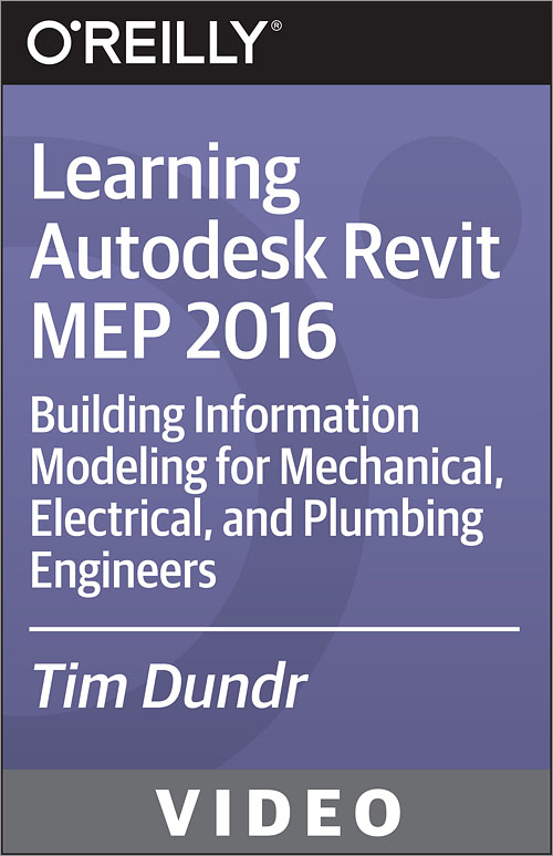 learning autodesk revit mep 2015 download