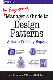 An Engineering Manager's Guide to Design Patterns