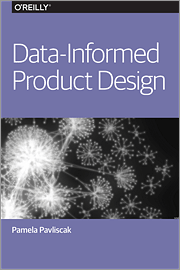 Data-Informed Product Design