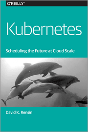 kubernetes up and running pdf download