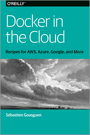 Docker in the Cloud