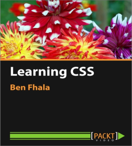 Learning CSS O Reilly Media learning-css-o-reilly-media