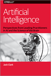 Artificial Intelligence: Teaching Machines to Think Like People