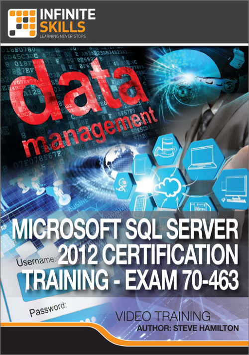 sql server certificate