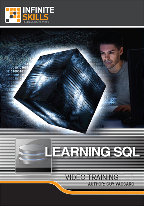 Learning SQL - O'Reilly Media