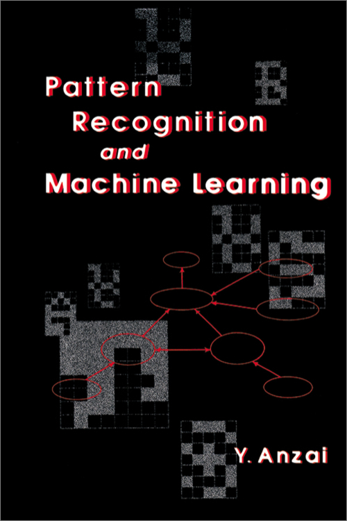 pattern recognition and machine learning oreilly media pattern recognition and machine learning