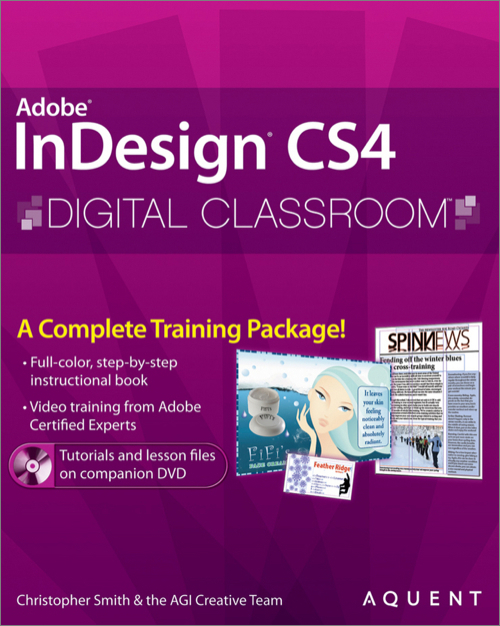 Indesign cs. Книга в indesign. книги по indesign. индизайн учебник. indesign cs4 for dummies.