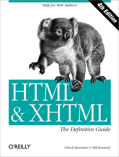 CSS: The Definitive Guide, 4th Edition - pdf - Free IT