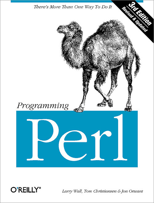 Download perl 5.10