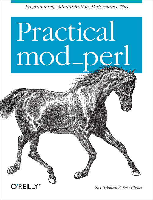 learning perl o reilly pdf
