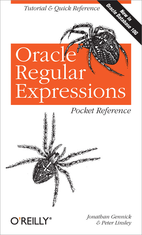 oracle-regular-expressions-pocket-reference-o-reilly-media