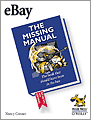 eBay: The Missing Manual