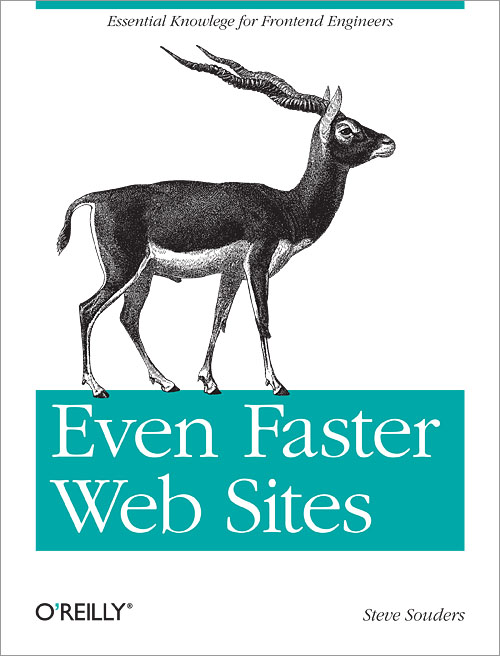 Image result for even faster web sites