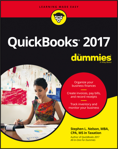 quarkxpress 2017 for dummies pdf
